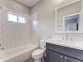 2510 Tuam Street G, Houston TX 77004