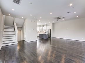 2510 Tuam Street G, Houston TX 77004