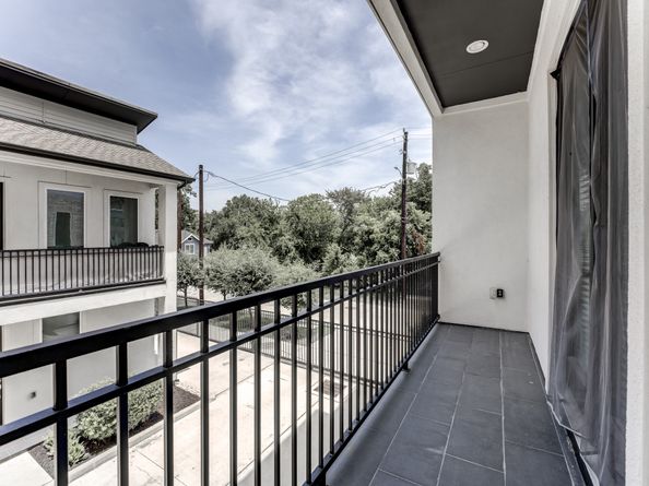 2510 Tuam Street G, Houston TX 77004