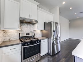 2510 Tuam Street G, Houston TX 77004