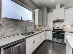 2510 Tuam Street G, Houston TX 77004