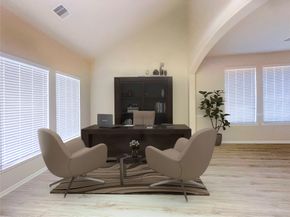 12923 Pecan Shores Drive, Houston TX 77044
