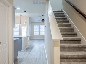 12923 Pecan Shores Drive, Houston TX 77044