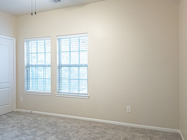 12923 Pecan Shores Drive, Houston TX 77044