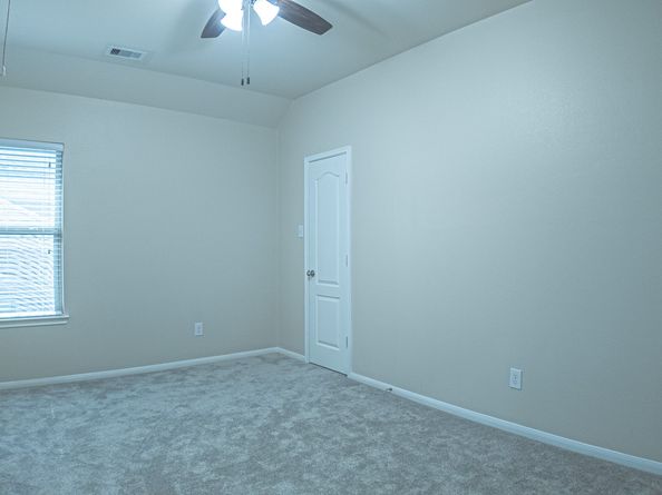 12923 Pecan Shores Drive, Houston TX 77044