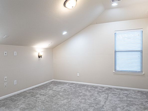 12923 Pecan Shores Drive, Houston TX 77044