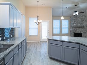 12923 Pecan Shores Drive, Houston TX 77044