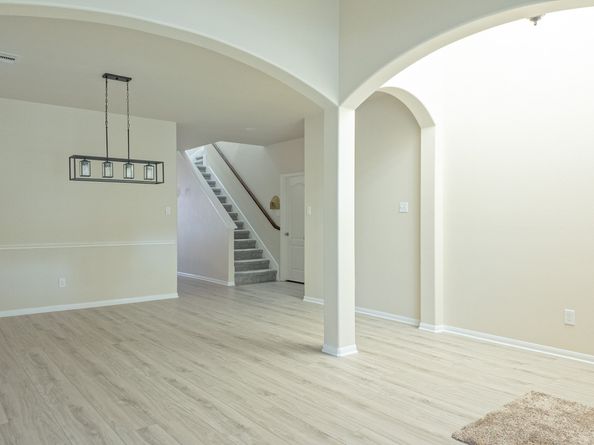 12923 Pecan Shores Drive, Houston TX 77044