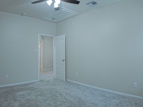 12923 Pecan Shores Drive, Houston TX 77044