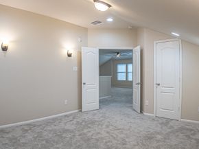 12923 Pecan Shores Drive, Houston TX 77044