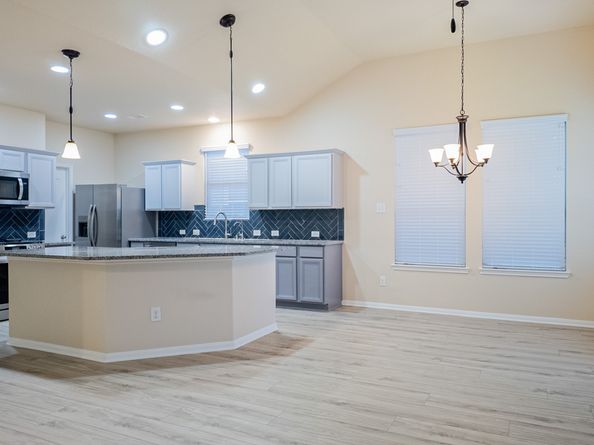 12923 Pecan Shores Drive, Houston TX 77044