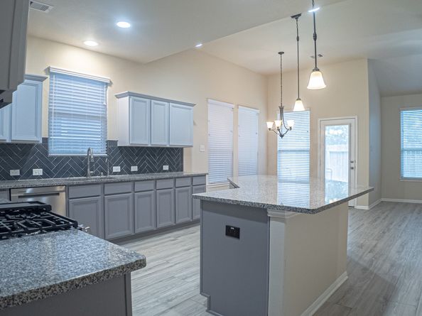 12923 Pecan Shores Drive, Houston TX 77044