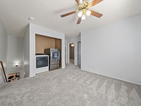 11950 Rolling Stream Drive, Tomball TX 77375