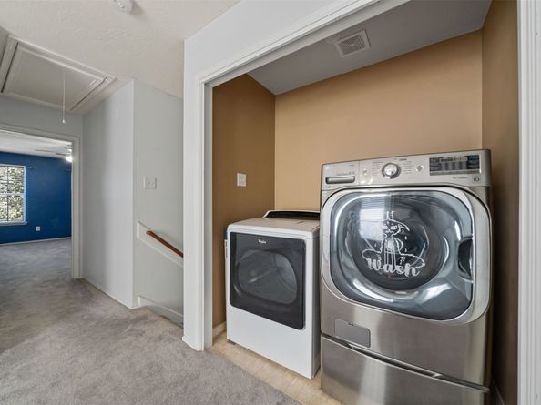 11950 Rolling Stream Drive, Tomball TX 77375