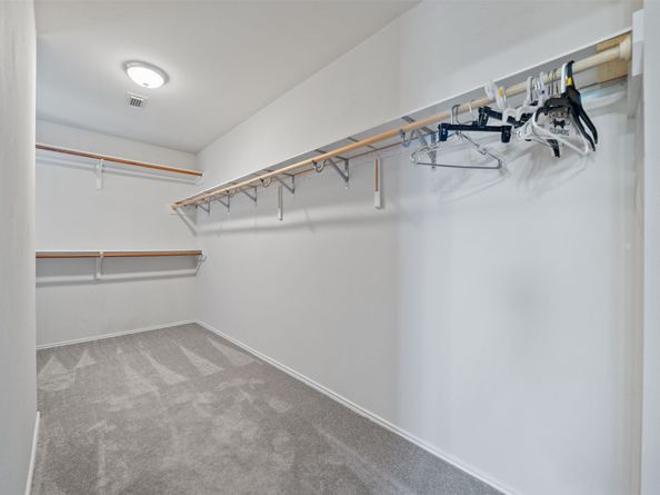 11950 Rolling Stream Drive, Tomball TX 77375