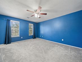 11950 Rolling Stream Drive, Tomball TX 77375