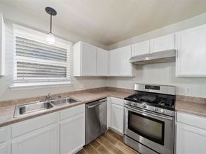 11950 Rolling Stream Drive, Tomball TX 77375