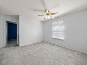 11950 Rolling Stream Drive, Tomball TX 77375