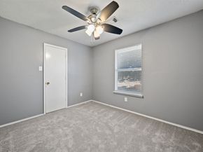 11950 Rolling Stream Drive, Tomball TX 77375