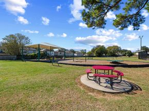 11950 Rolling Stream Drive, Tomball TX 77375