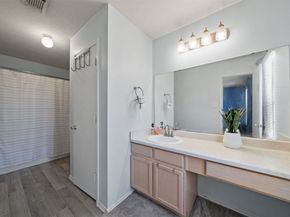 11950 Rolling Stream Drive, Tomball TX 77375