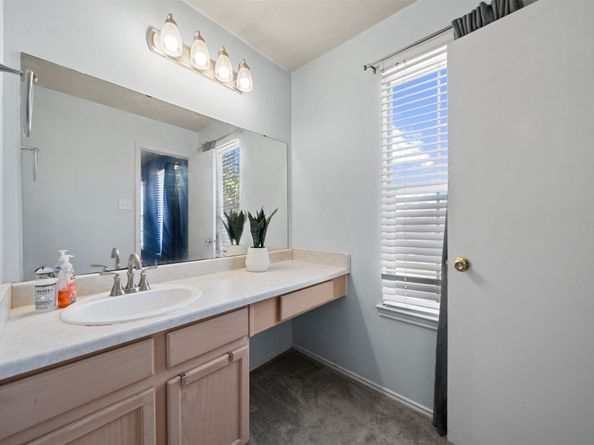 11950 Rolling Stream Drive, Tomball TX 77375