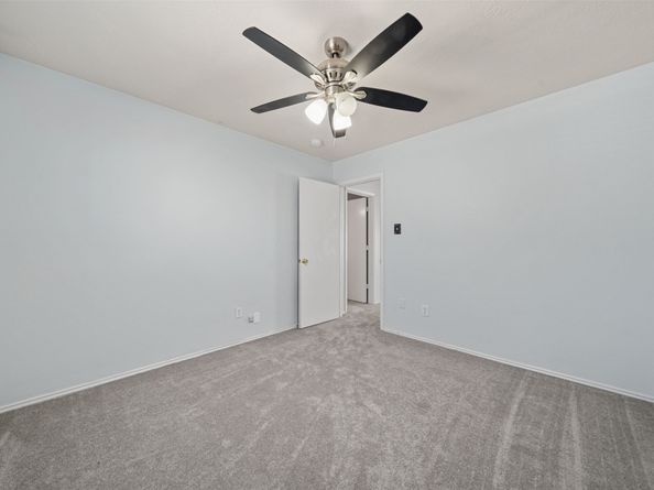 11950 Rolling Stream Drive, Tomball TX 77375