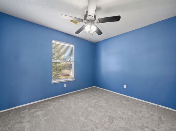 11950 Rolling Stream Drive, Tomball TX 77375