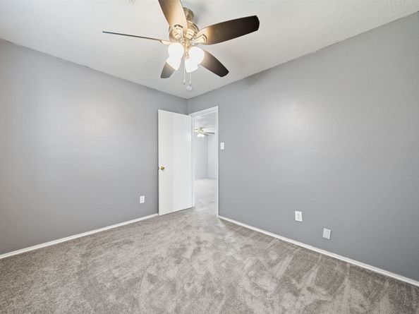 11950 Rolling Stream Drive, Tomball TX 77375