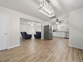 11950 Rolling Stream Drive, Tomball TX 77375