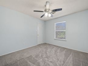 11950 Rolling Stream Drive, Tomball TX 77375