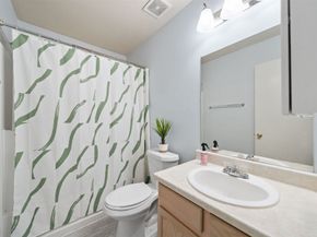 11950 Rolling Stream Drive, Tomball TX 77375