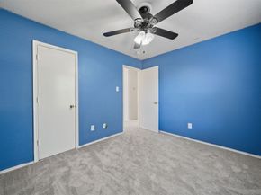 11950 Rolling Stream Drive, Tomball TX 77375