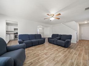 11950 Rolling Stream Drive, Tomball TX 77375