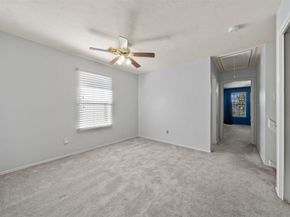 11950 Rolling Stream Drive, Tomball TX 77375