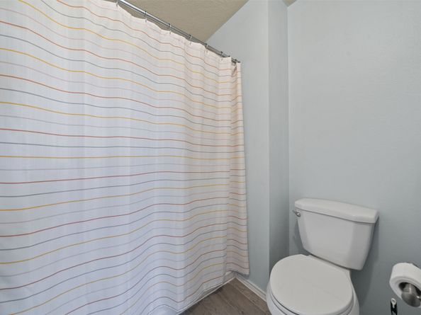 11950 Rolling Stream Drive, Tomball TX 77375