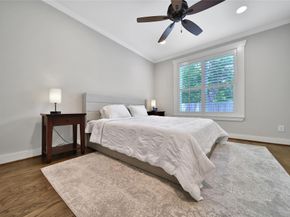 423 Pecore Street, Houston TX 77009