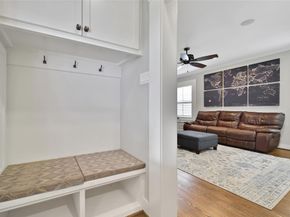 423 Pecore Street, Houston TX 77009