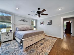 423 Pecore Street, Houston TX 77009
