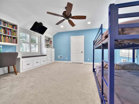 423 Pecore Street, Houston TX 77009