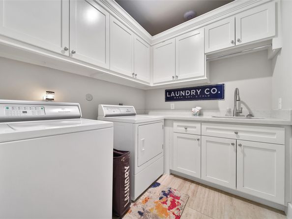 423 Pecore Street, Houston TX 77009