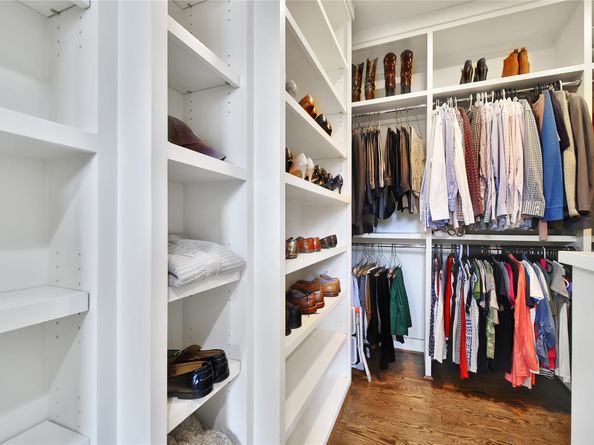 423 Pecore Street, Houston TX 77009