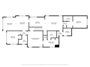 423 Pecore Street, Houston TX 77009