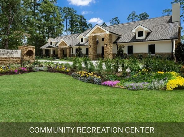 3252 Bright Maple Drive, Spring TX 77386