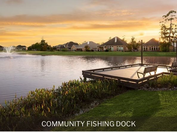 3252 Bright Maple Drive, Spring TX 77386