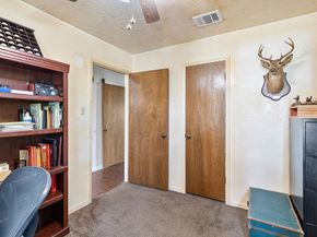 166 White Cedar Street, Houston TX 77015