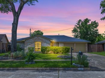166 White Cedar Street