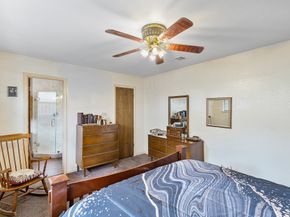 166 White Cedar Street, Houston TX 77015