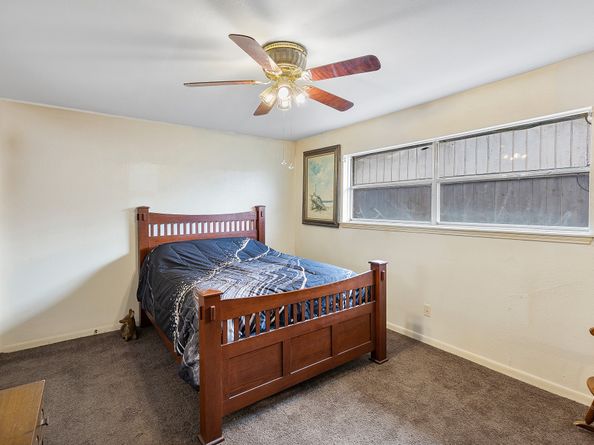 166 White Cedar Street, Houston TX 77015