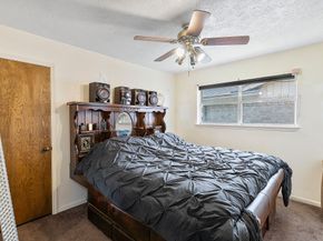 166 White Cedar Street, Houston TX 77015
